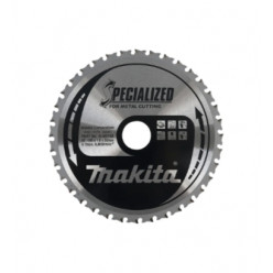 Пильный диск Makita B-09743 185 * 30 мм
